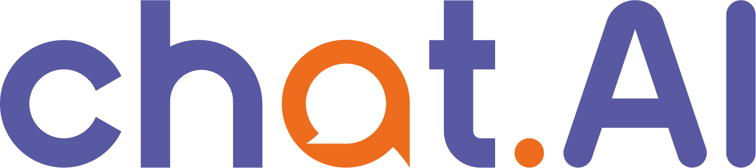 chatai.com.br